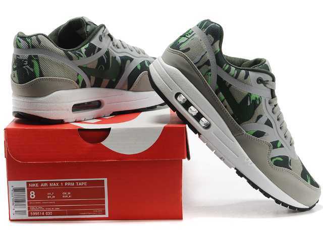 nike air max 87 4 chaussure air max beau.JPG